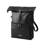 Vintage-Black