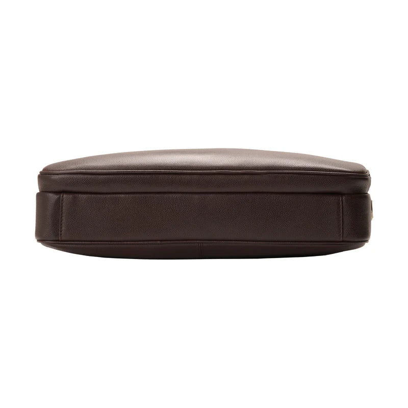 Chocolate-Brown