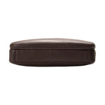 Chocolate-Brown