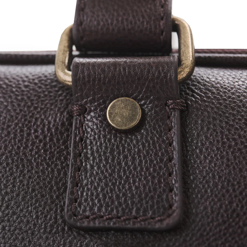 Chocolate-Brown