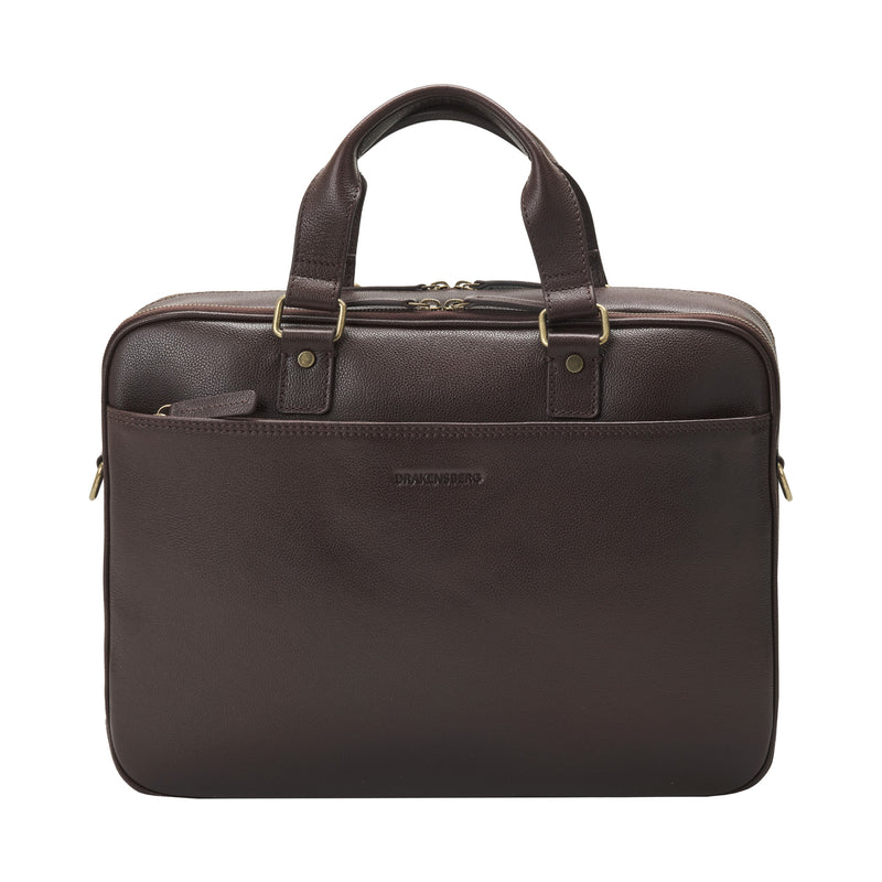 Chocolate-Brown