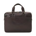 Chocolate-Brown