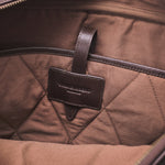 Chocolate-Brown