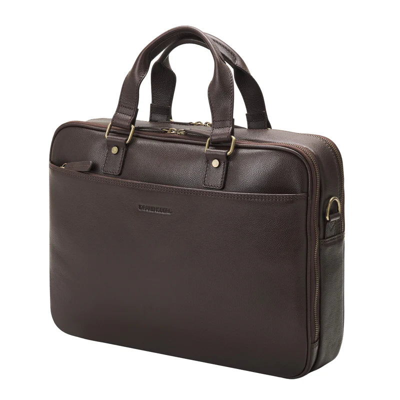 Chocolate-Brown