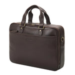 Chocolate-Brown