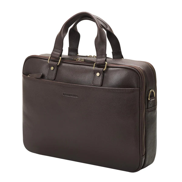 Chocolate-Brown