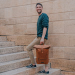 Backpack »Ryan«