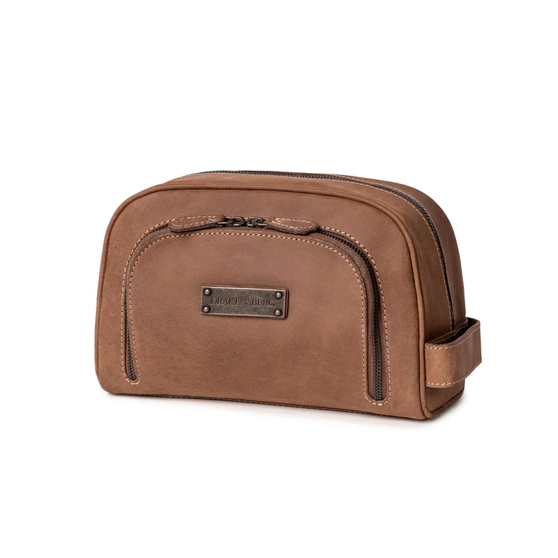 Dopp Kit »Ben«