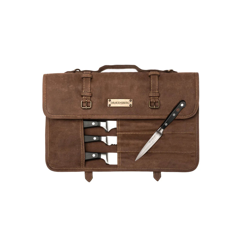 Knive Bag »Blade«