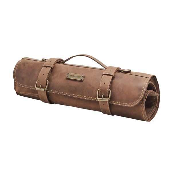Havana-Brown