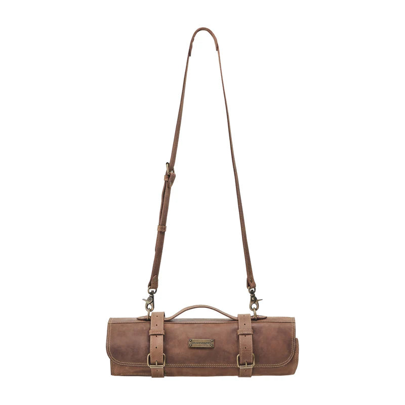 Havana-Brown