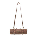 Havana-Brown