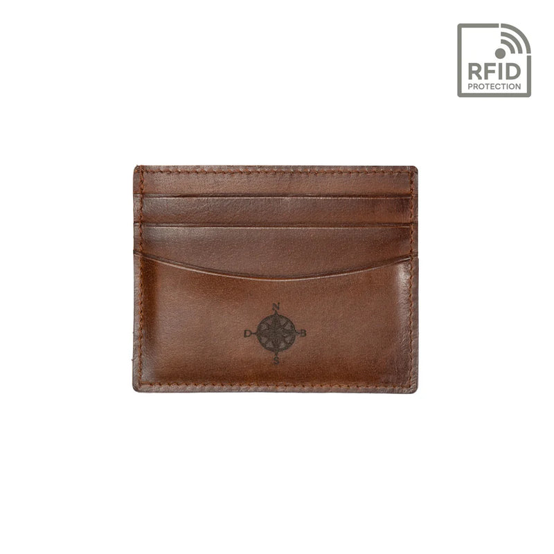 Card Wallet »Blake«