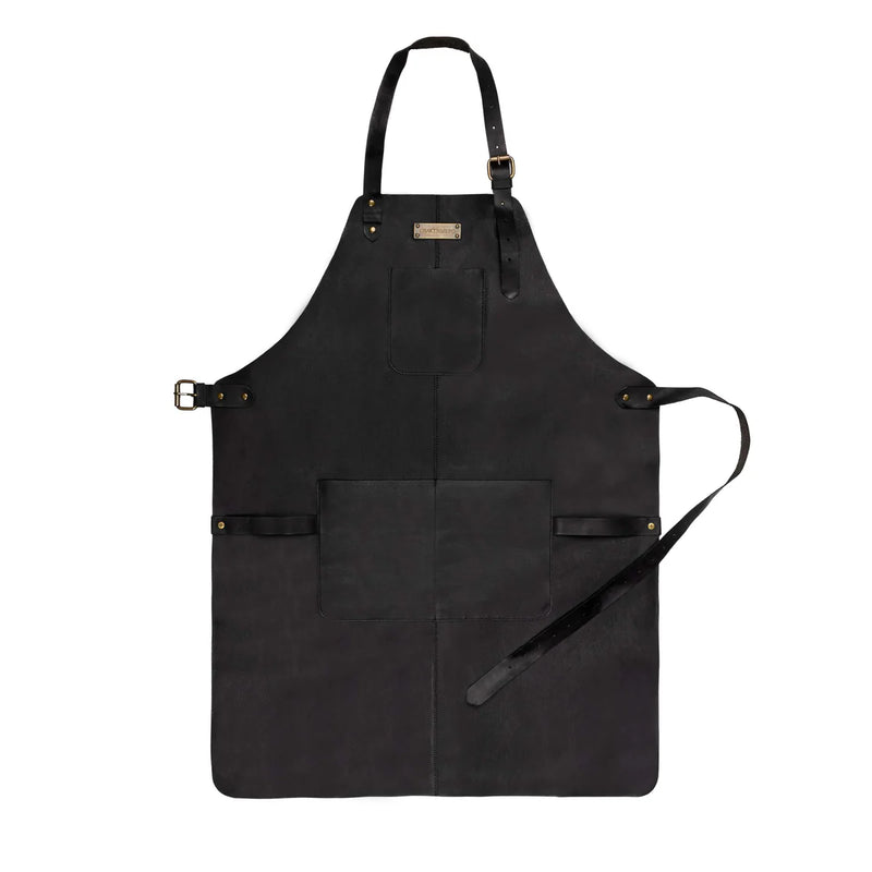 BBQ Apron »Bob«