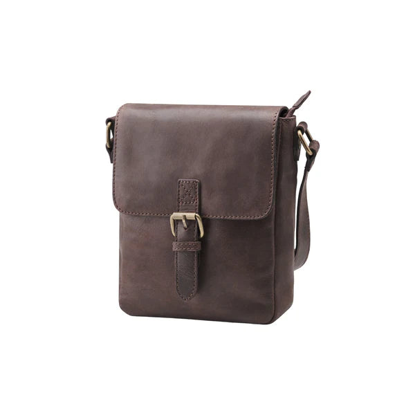 Coffee-Brown