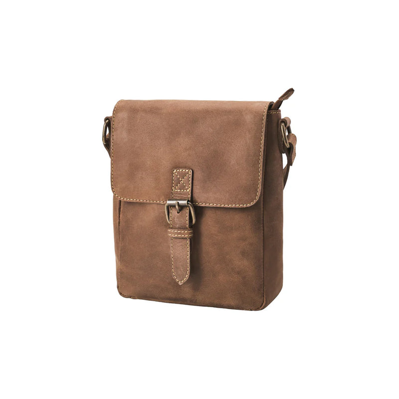 Shoulder bag »Carl«