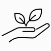 icon image