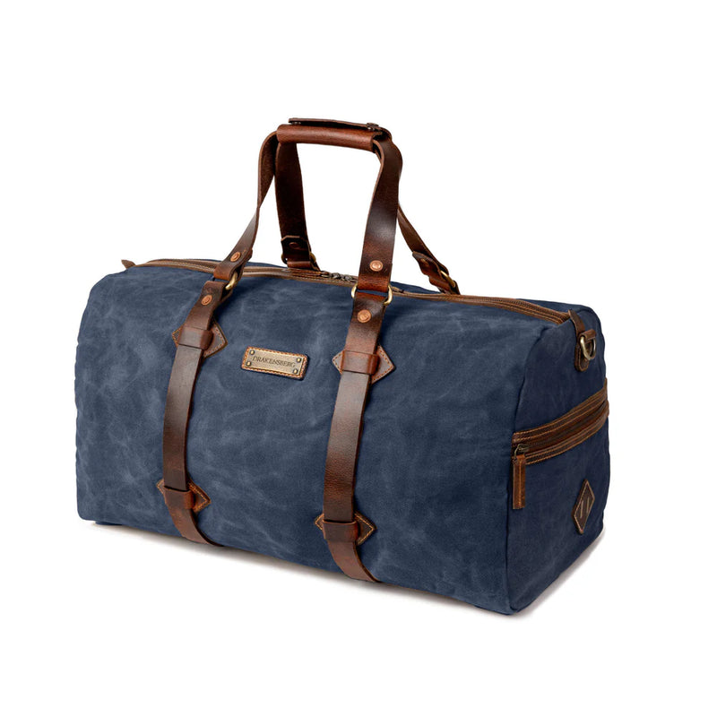 Travel Bag »Cody«