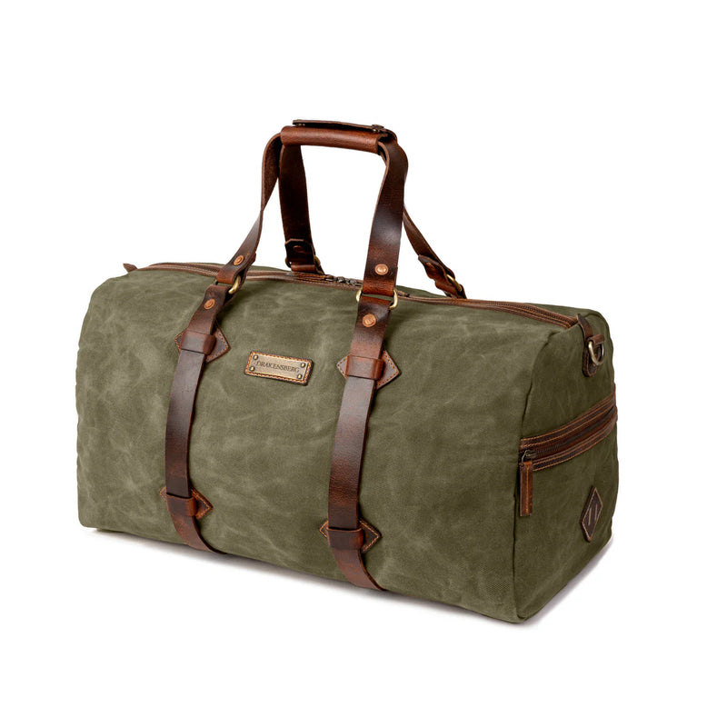 Duffle Weekender »Cody«