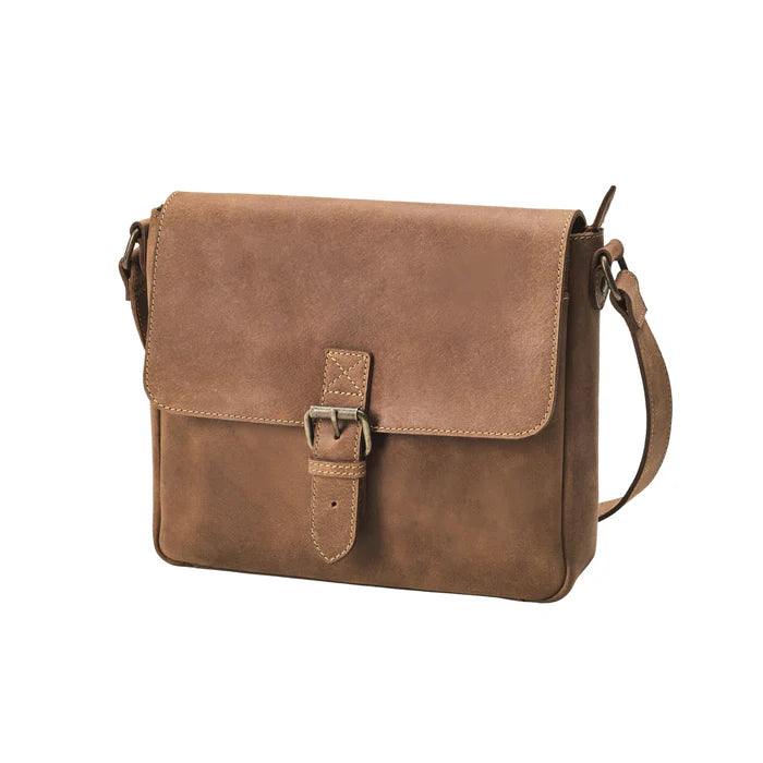 Shoulder bag »Colin«