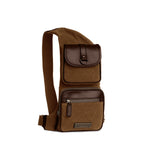 Crossbody »Mateo«