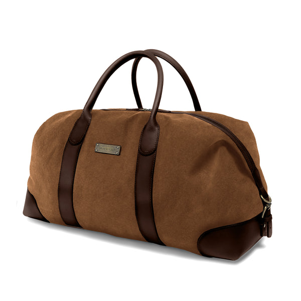 Umbra/Dark-Brown