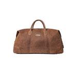 Duffle Weekender »David« (M)