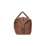 Duffle Weekender »David« (M)