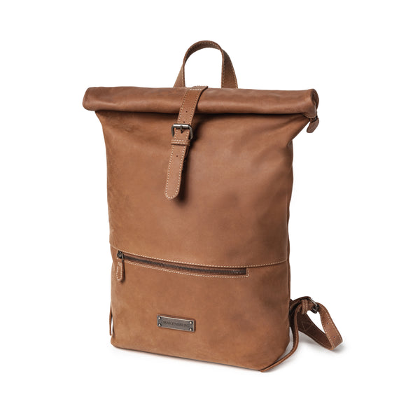 Havana-Brown