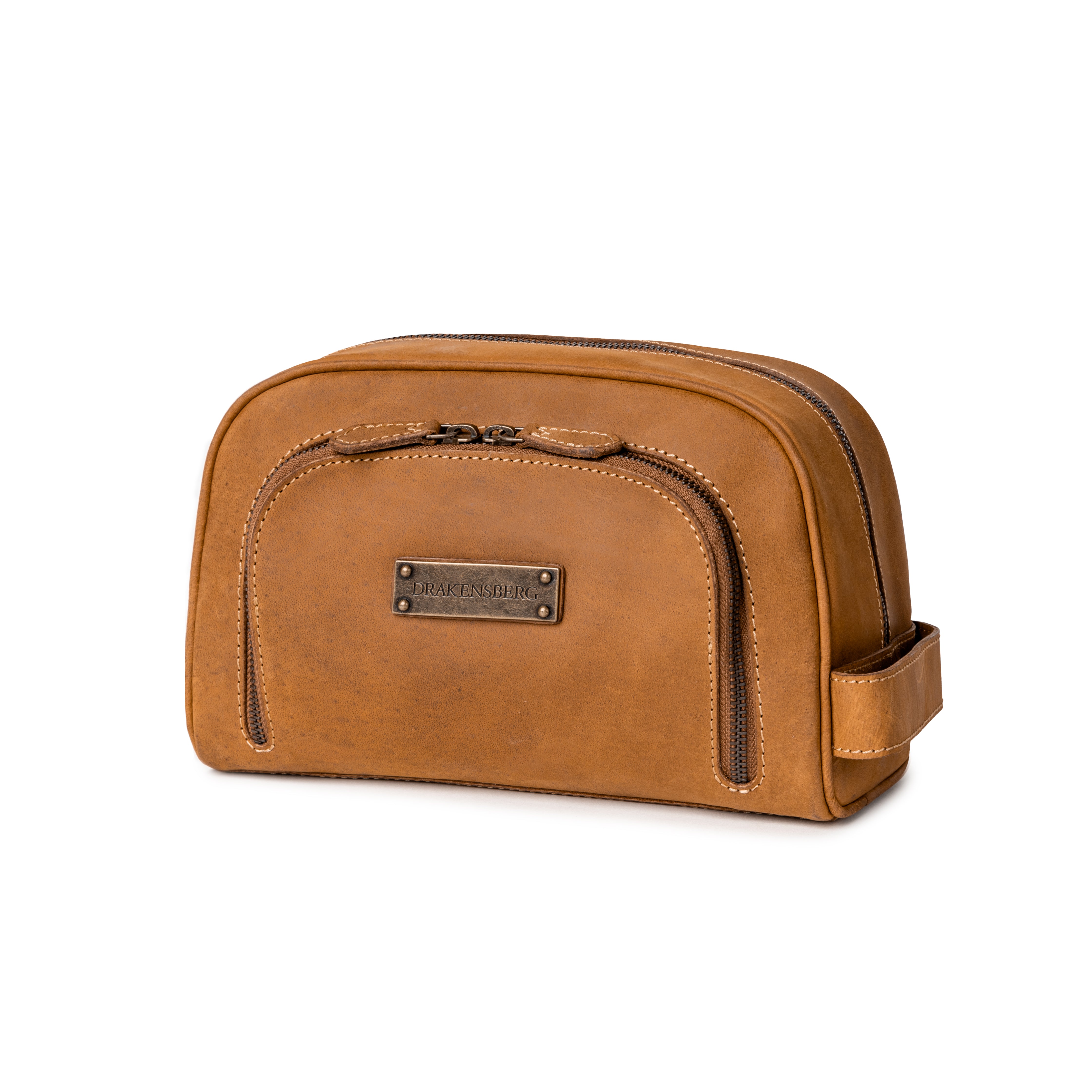 Cognac-Brown
