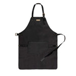 BBQ Apron »Bob«