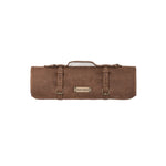 Set/2 Grill apron »Bob« & Knife bag »Blade«