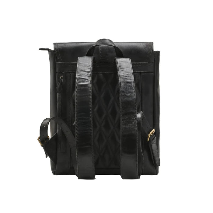 Backpack »Tara« (Copy)