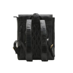 Backpack »Tara« (Copy)