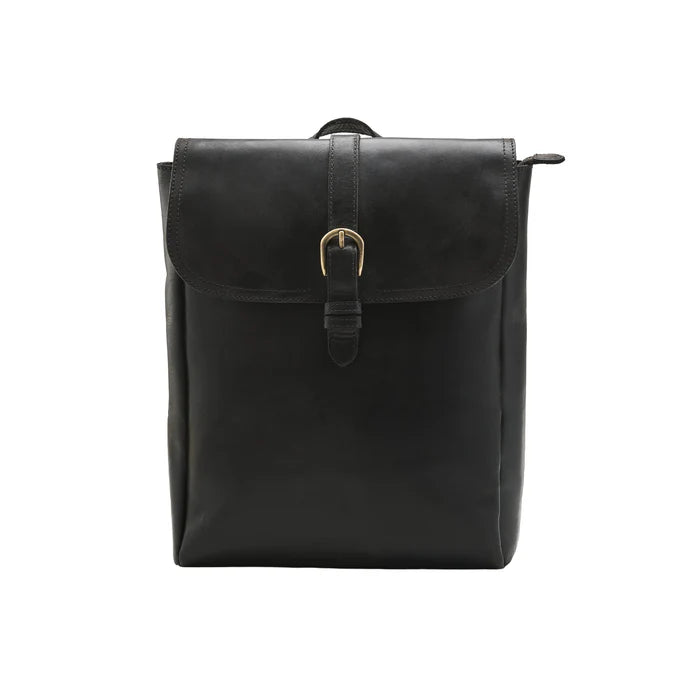 Backpack »Tara« (Copy)