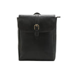 Backpack »Tara« (Copy)