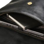 Backpack »Tara« (Copy)