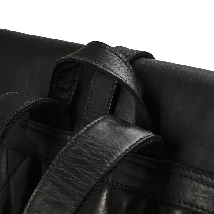 Backpack »Tara« (Copy)