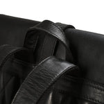 Backpack »Tara« (Copy)