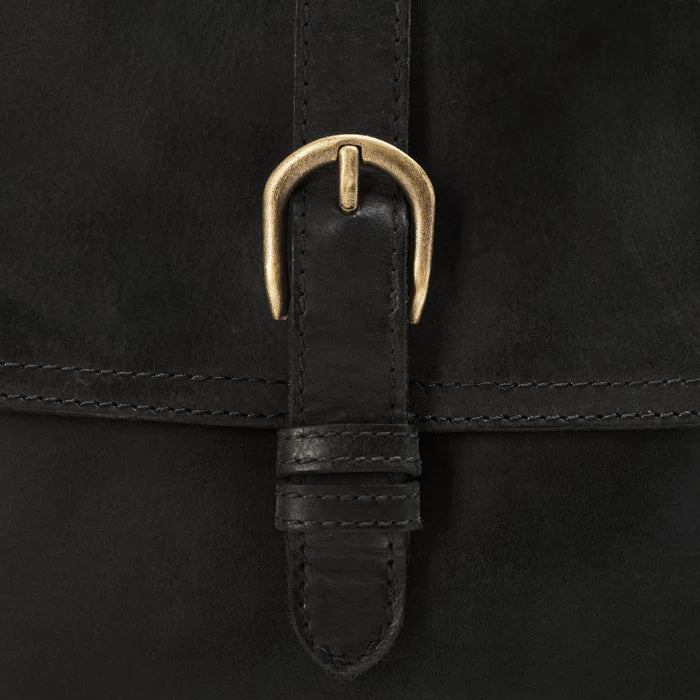 Backpack »Tara« (Copy)