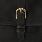 Backpack »Tara« (Copy)