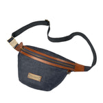 Bum Bag »Mike«