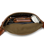 Bum Bag »Mike«