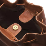 Bucket bag »Emily«