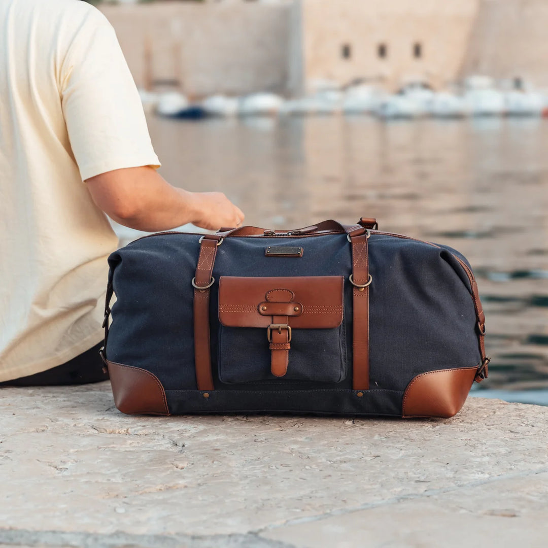 Travel bag »Sam«