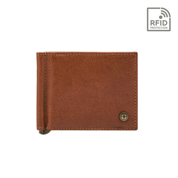 Chestnut-brown