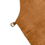 Cognac-Brown