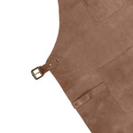 Havana-Brown