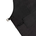 BBQ Apron »Bob«