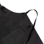BBQ Apron »Bob«